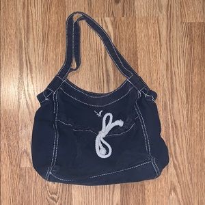 American eagle tote
